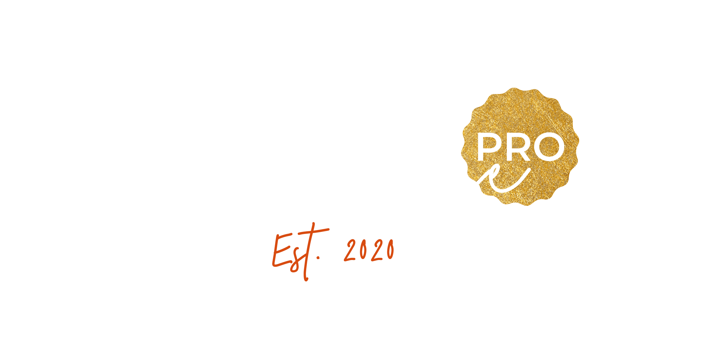 Wine Dine Pro